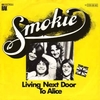 Smokie - Living Next Door To Alice Downnload Ringtone