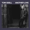 Tom Odell - Another Love Downnload Ringtone