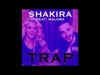 Shakira - Trap Downnload Ringtone