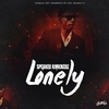 Speaker Knockerz - Lonely Downnload Ringtone