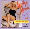 Marilyn Monroe - I Wanna Be Loved By You Downnload Ringtone