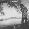 Kevin Morby - Harlem River Downnload Ringtone