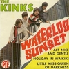 The Kinks - Waterloo Sunset Downnload Ringtone