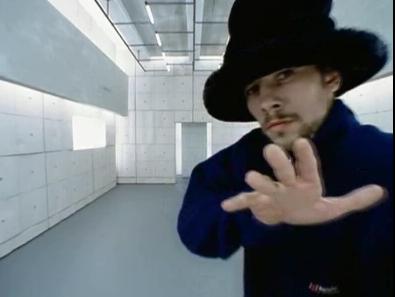 Virtual Insanity Download