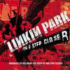 Linkin Park - One Step Closer Downnload Ringtone