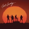 Daft Punk - Get Lucky Downnload Ringtone