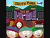 Primus - South Park Theme Downnload Ringtone