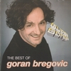 Goran Bregovic - Mocking Song Downnload Ringtone