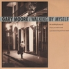 Gary Moore - Walking By Myself Downnload Ringtone