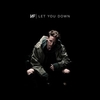 NF - Let You Down Downnload Ringtone