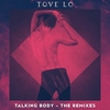 Tove Lo - Talking Body Downnload Ringtone