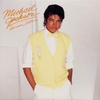 Michael Jackson - Human Nature Downnload Ringtone