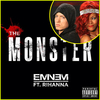 Eminem - The Monster Downnload Ringtone