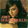 Amy Macdonald - Spark Downnload Ringtone