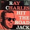 Ray Charles - Hit The Road, Jack Downnload Ringtone