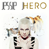 Jessie J - Hero Downnload Ringtone