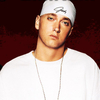 Eminem & Royce Da 5’9 - Above The Law Downnload Ringtone