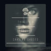 The Eden Project - Chasing Ghost (izzabeat Edit) Downnload Ringtone