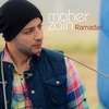 Maher Zain - Ramadan Arab Downnload Ringtone