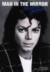 Michael Jackson - Man In The Mirror Downnload Ringtone