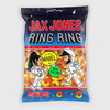 Jax Jones - Ring Ring Downnload Ringtone