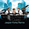 Jasper Forks - Te Quiero Downnload Ringtone