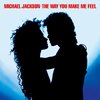 Michael Jackson - The Way You Make Me Feel Downnload Ringtone