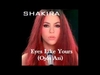 Shakira - Eyes Like Yours Downnload Ringtone