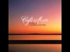 Cafe Del Mar - Adios Ayer Downnload Ringtone