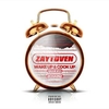 Zaytoven - Wake Up & Cook Up Downnload Ringtone