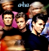 A-ha - You'll Never Get Over Me Downnload Ringtone