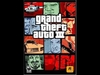 GTA III - Intro Music Downnload Ringtone