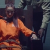 BHAD BHABIE - - Whachu Know Downnload Ringtone