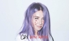 Alison Wonderland - Cry Downnload Ringtone