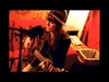 Jenny Lewis - Bad Man's World Downnload Ringtone