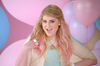 Meghan Trainor - I'm A Lady Downnload Ringtone