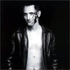 Mirwais - Disco Science Downnload Ringtone