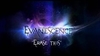 Evanescence - Erase This Downnload Ringtone