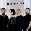 The Cranberries - Why Downnload Ringtone