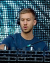 Calvin Harris & Sam Smith - Promises Downnload Ringtone