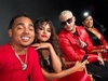 DJ Snake Feat. Selena Gomez, Cardi B & Ozuna - Taki Taki Downnload Ringtone