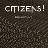 Citizens! - True Romance Downnload Ringtone