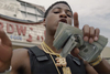 YoungBoy Never Broke Again - No Smoke Downnload Ringtone