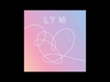 BTS - Serendipity (Full Length Edition) Downnload Ringtone