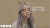 Billie Eilish - You Should See Me In A Crown Downnload Ringtone