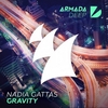 Nadia Gattas - Gravity (Original Mix) Downnload Ringtone