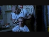 Romper Stomper - Skinhead Downnload Ringtone