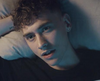 Years & Years - Shine Downnload Ringtone