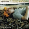 Gavin DeGraw - I Don't Want To Be Downnload Ringtone