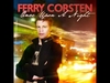 Ferry Corsten Pres Pulse - Once (Original Mix) Downnload Ringtone